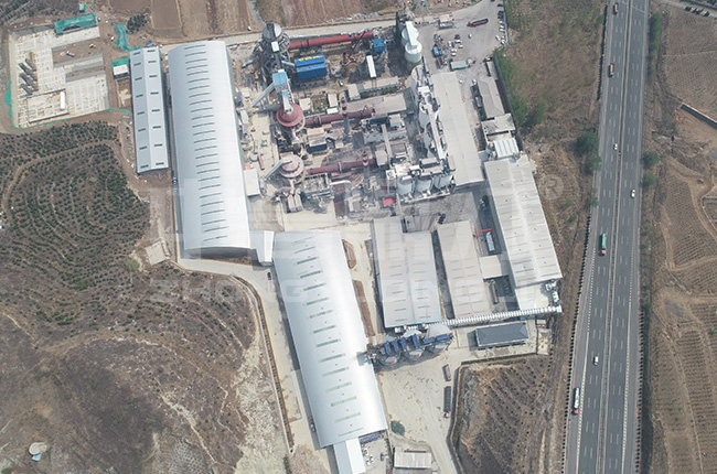 ��ʯ���a��